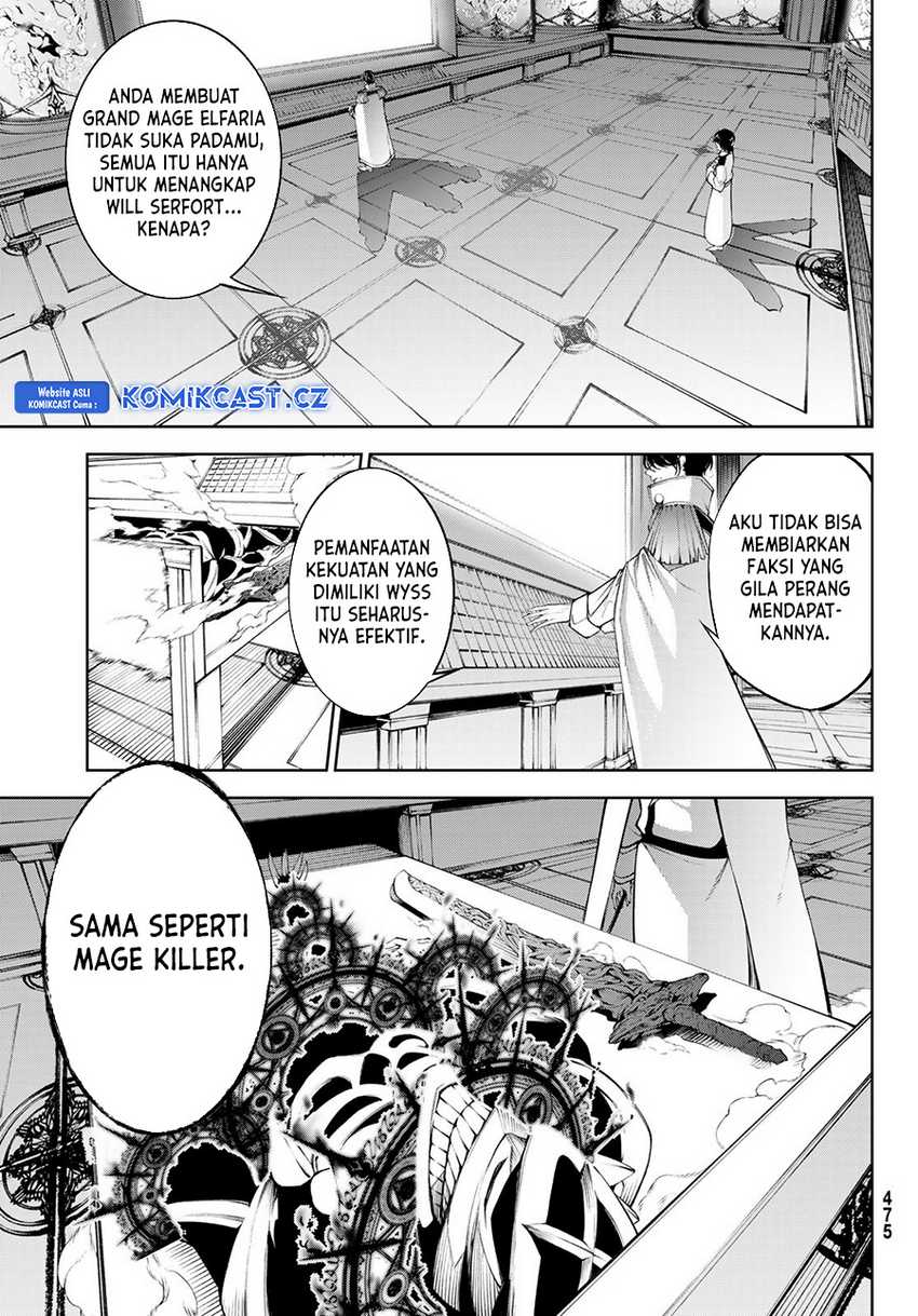 Chapter 35 - halaman 17