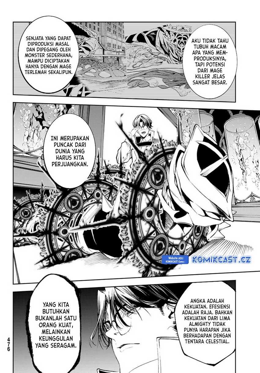 Chapter 35 - halaman 18