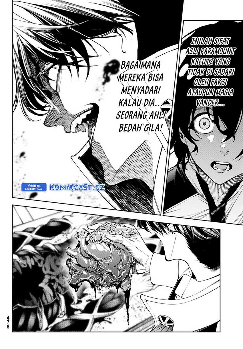 Chapter 35 - halaman 20