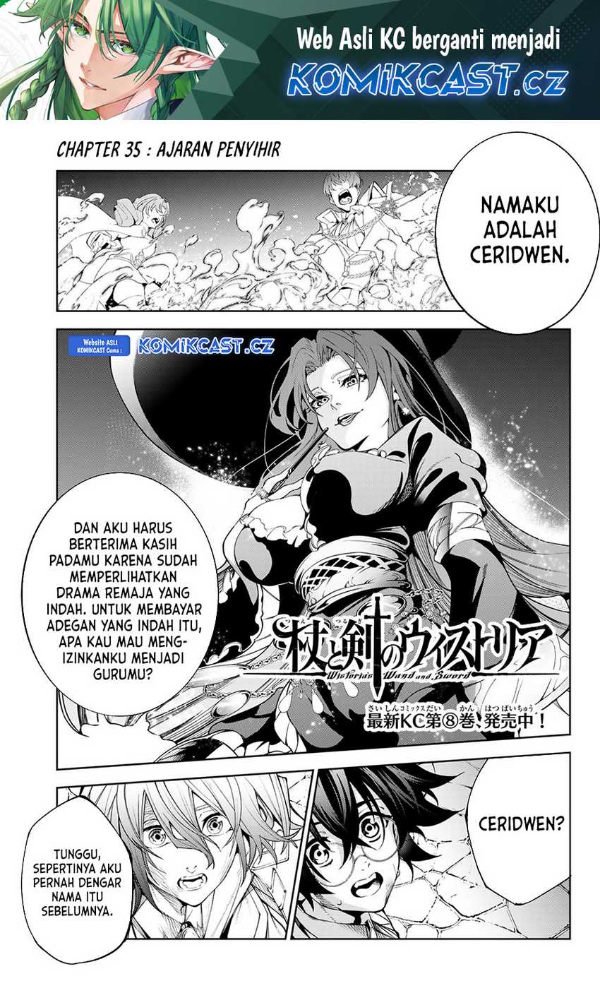 Chapter 35 - halaman 3