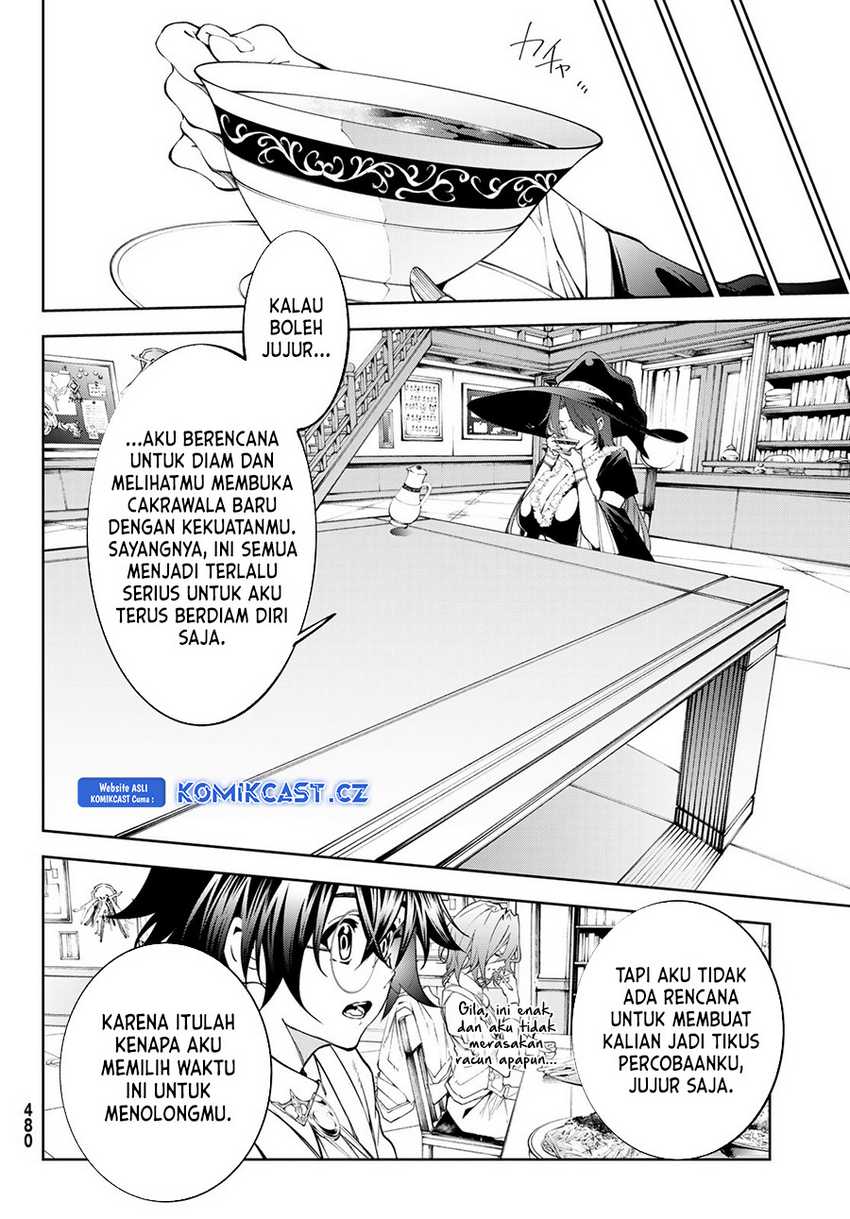 Chapter 35 - halaman 22