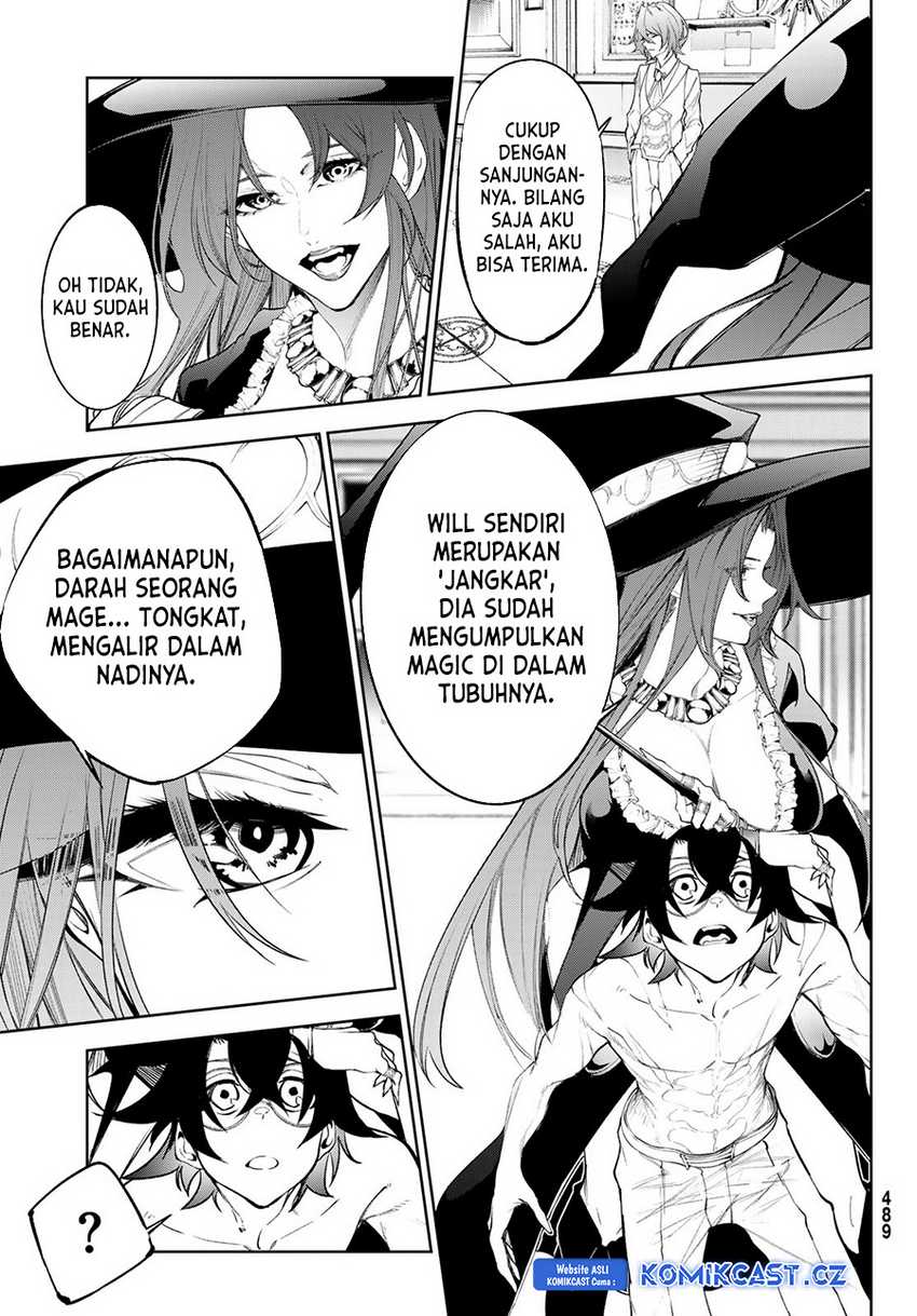 Chapter 35 - halaman 31