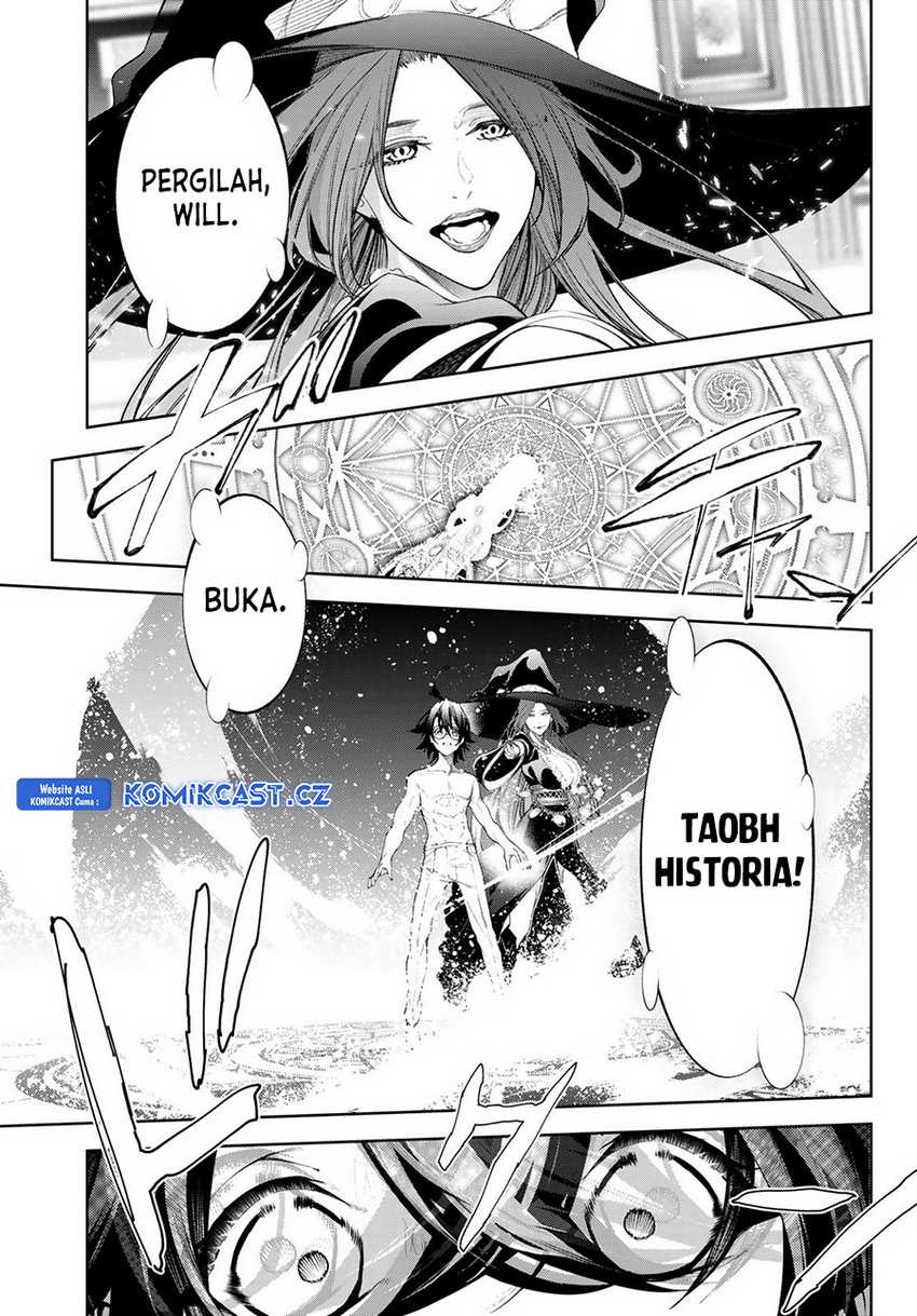 Chapter 35 - halaman 37
