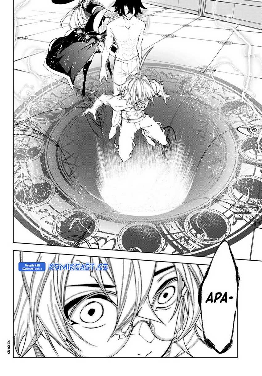 Chapter 35 - halaman 38
