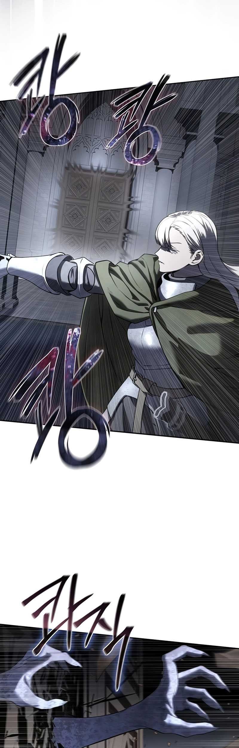 Chapter 49 - halaman 52