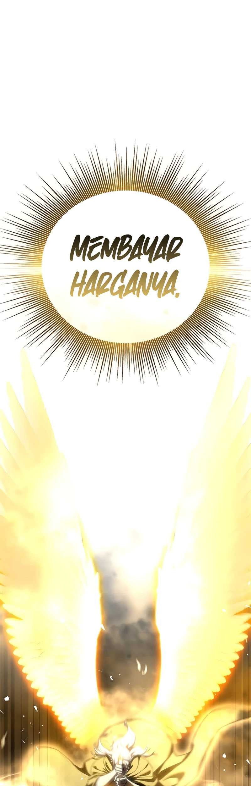 Chapter 49 - halaman 64