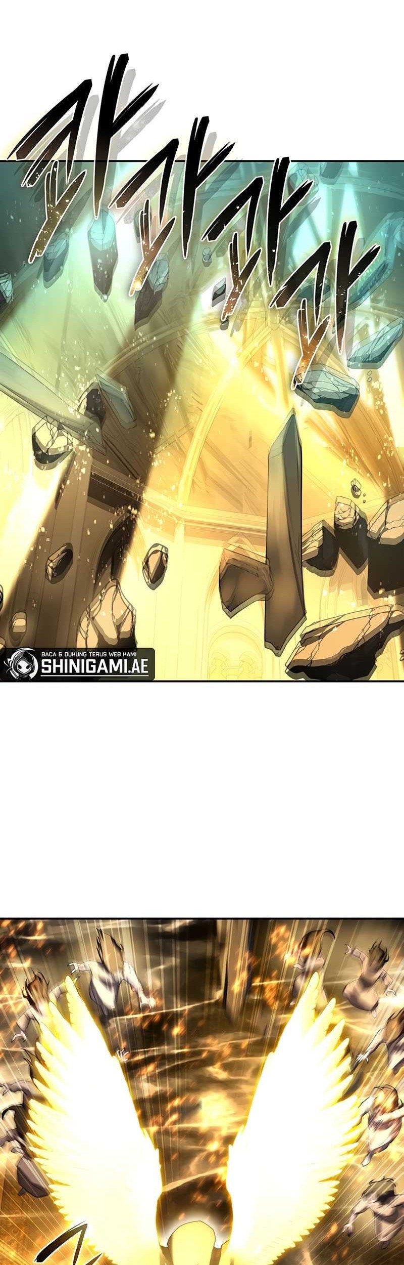 Chapter 49 - halaman 69