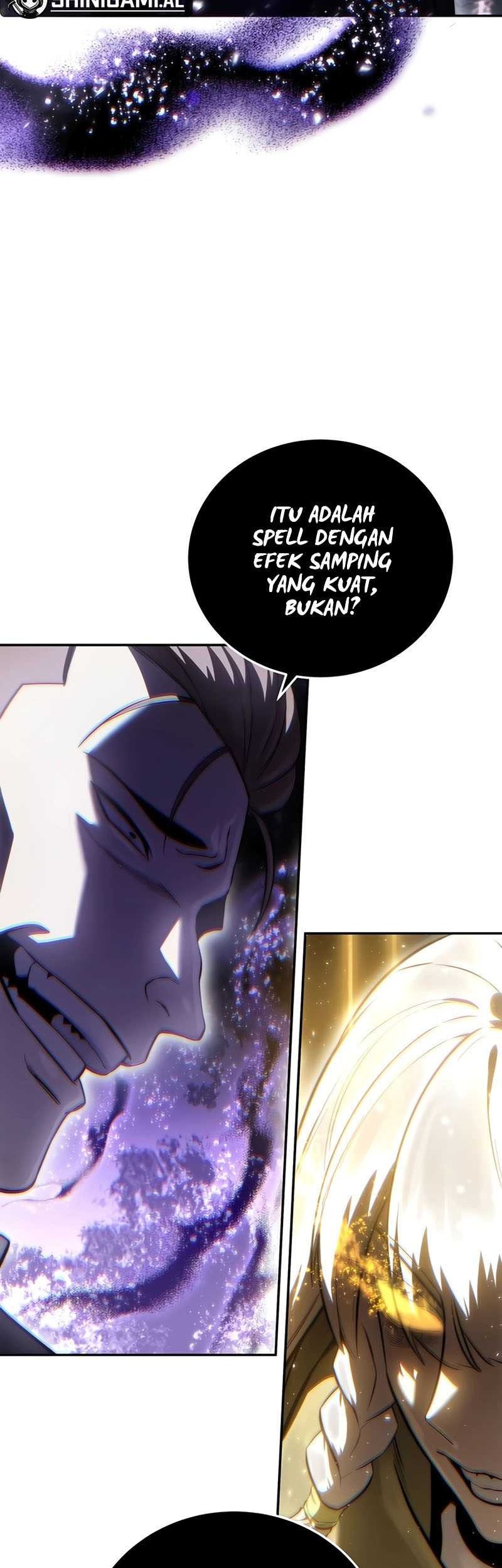 Chapter 49 - halaman 78