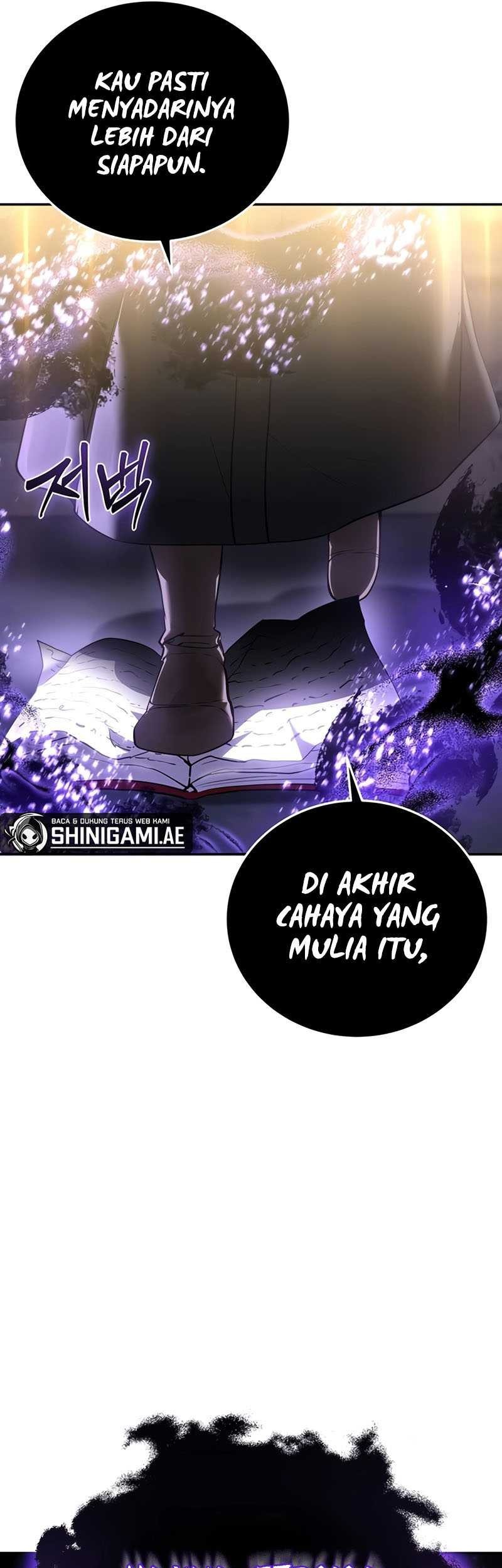 Chapter 49 - halaman 80