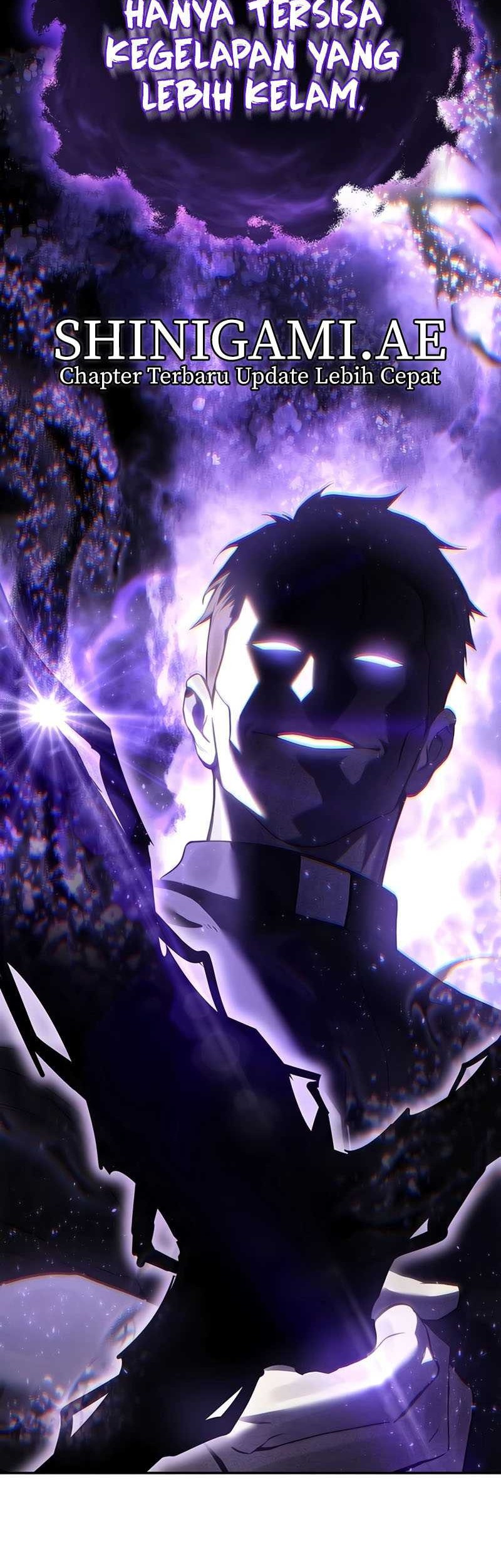 Chapter 49 - halaman 81