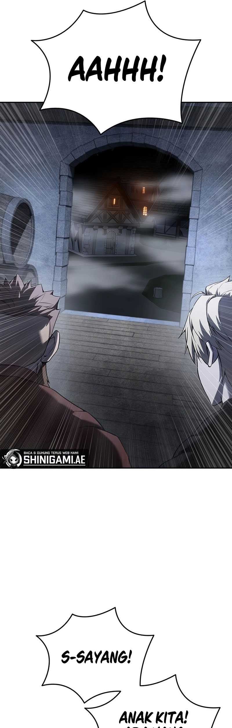 Chapter 49 - halaman 15