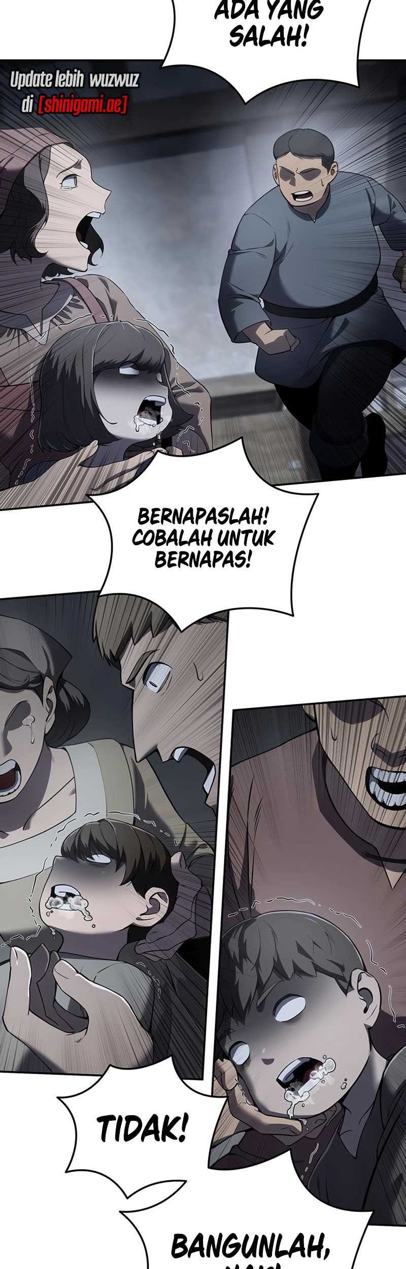 Chapter 49 - halaman 16