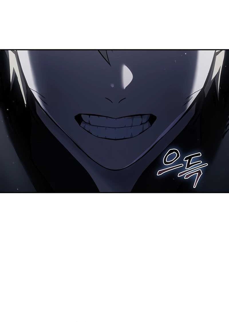 Chapter 49 - halaman 18