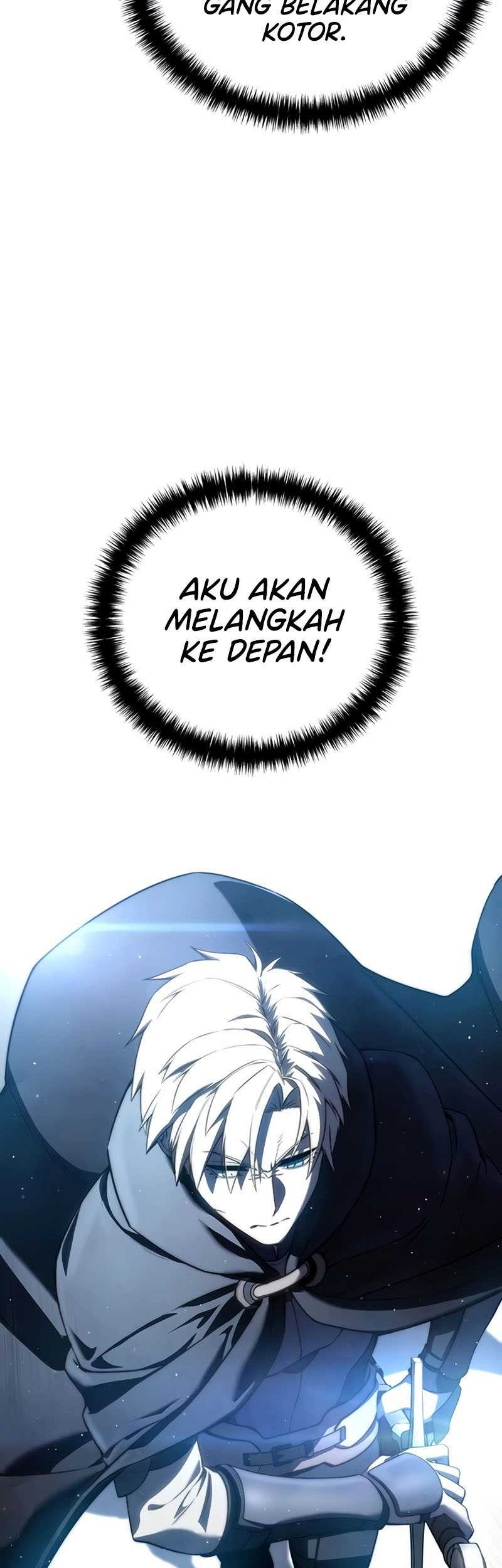 Chapter 49 - halaman 21