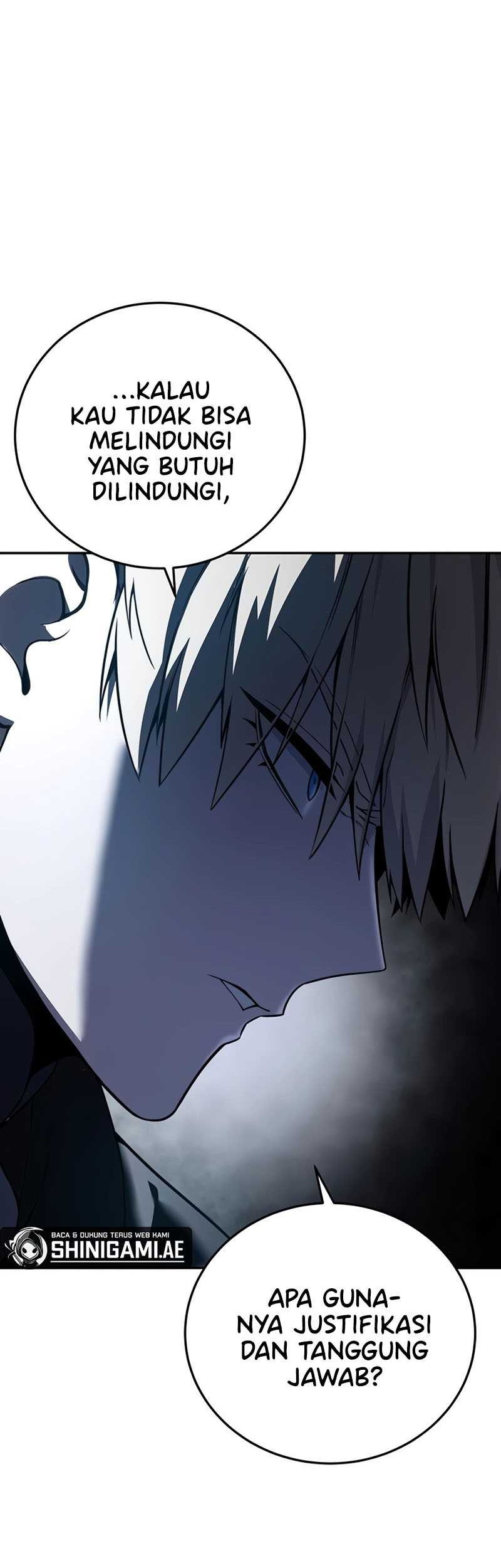 Chapter 49 - halaman 26