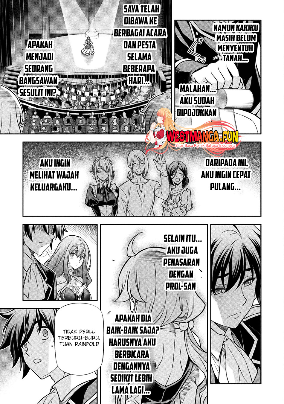 Chapter 112 - halaman 13