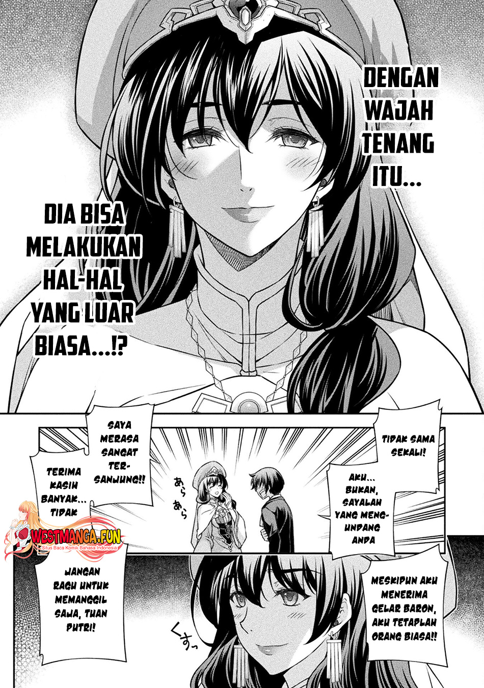 Chapter 112 - halaman 18