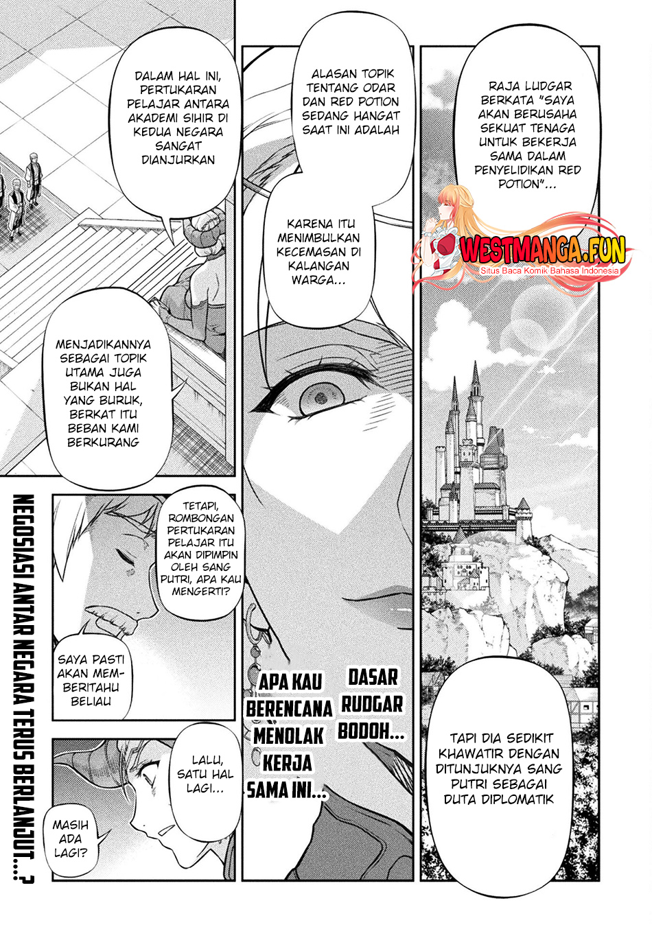 Chapter 112 - halaman 3