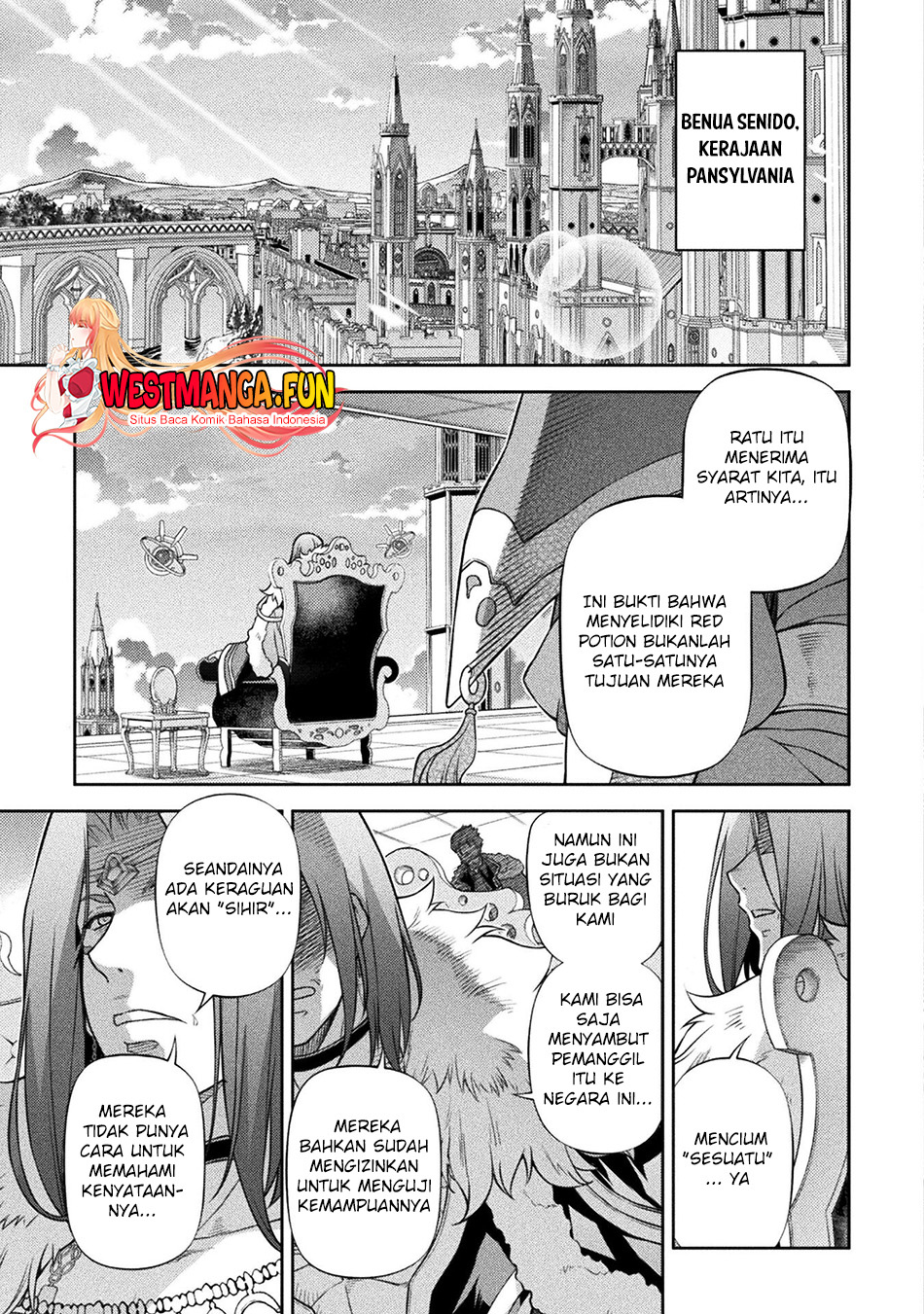 Chapter 112 - halaman 6