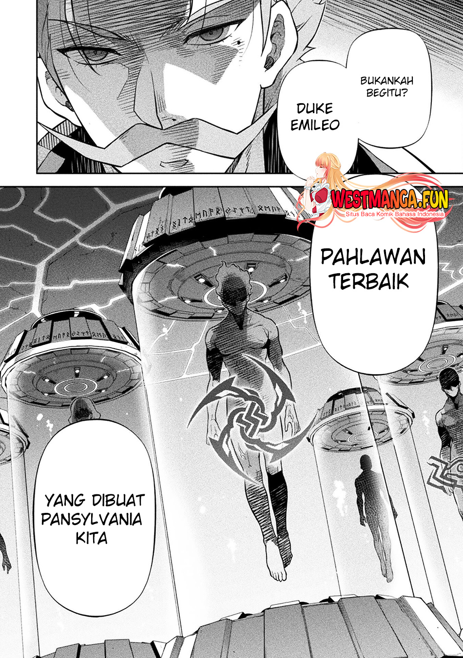 Chapter 112 - halaman 7