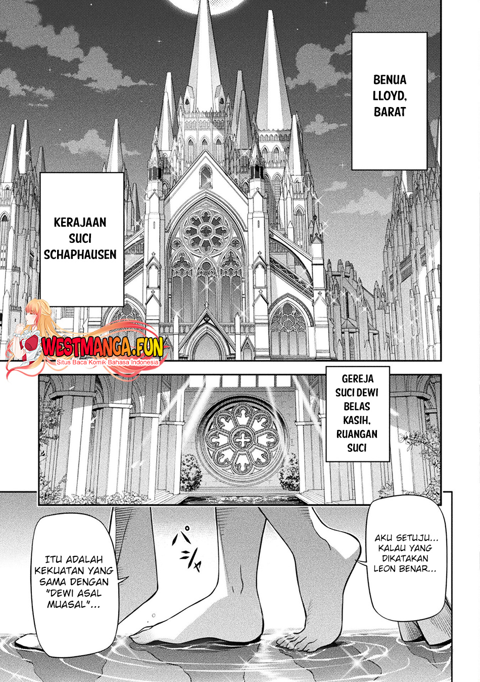 Chapter 112 - halaman 8