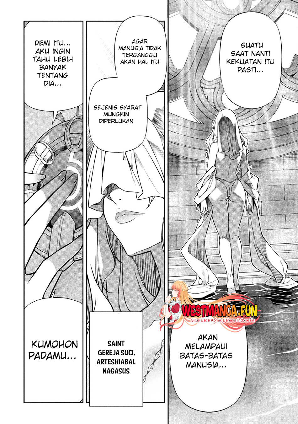 Chapter 112 - halaman 9