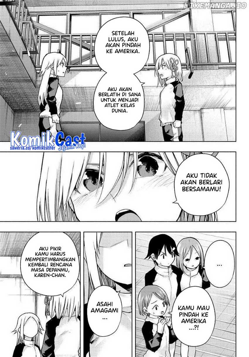Chapter 143 - halaman 12