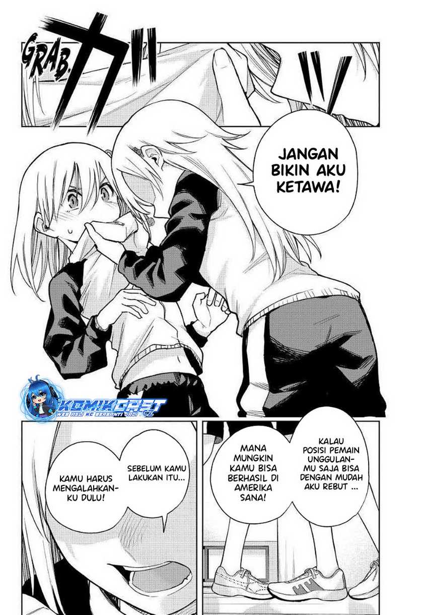 Chapter 143 - halaman 13