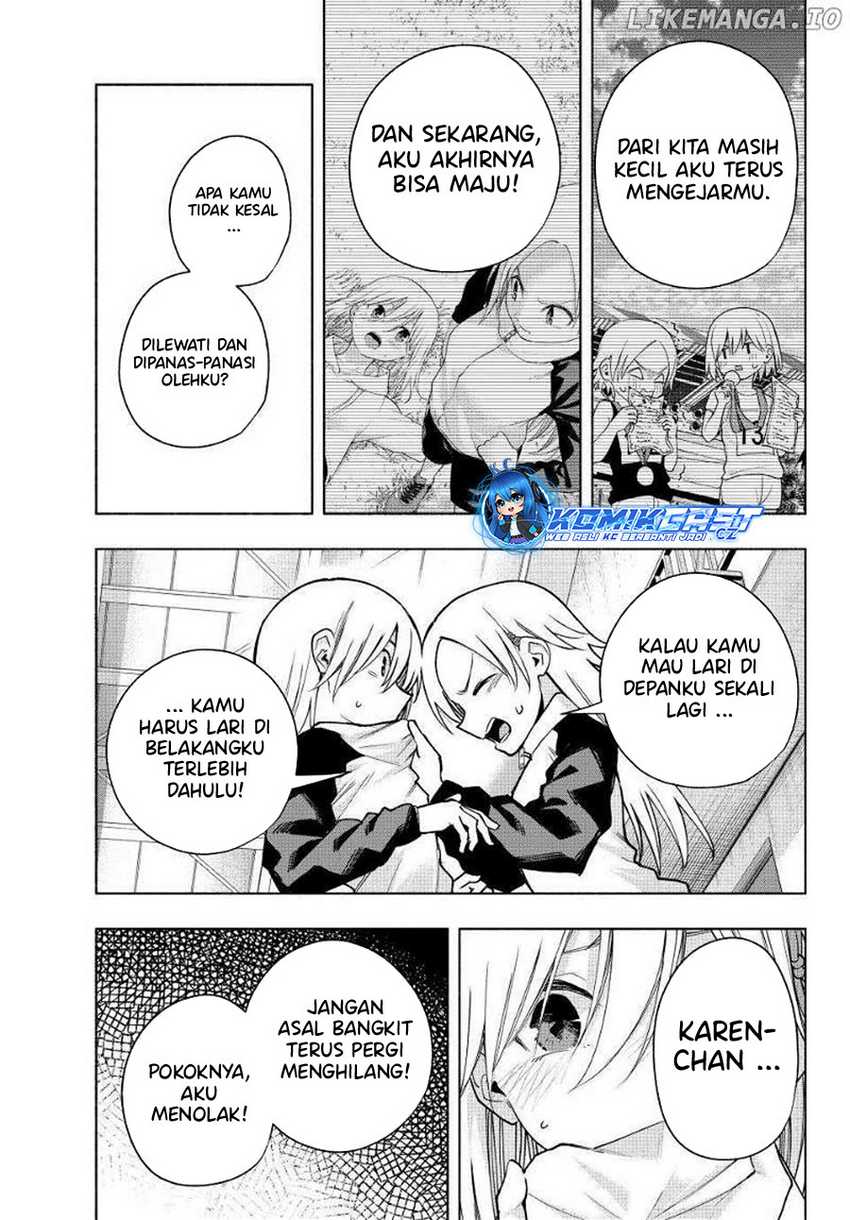 Chapter 143 - halaman 14