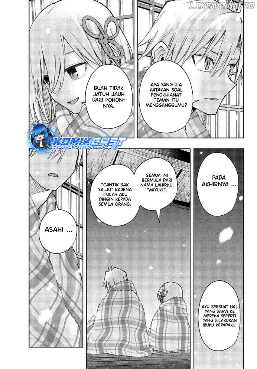 Chapter 143 - halaman 18