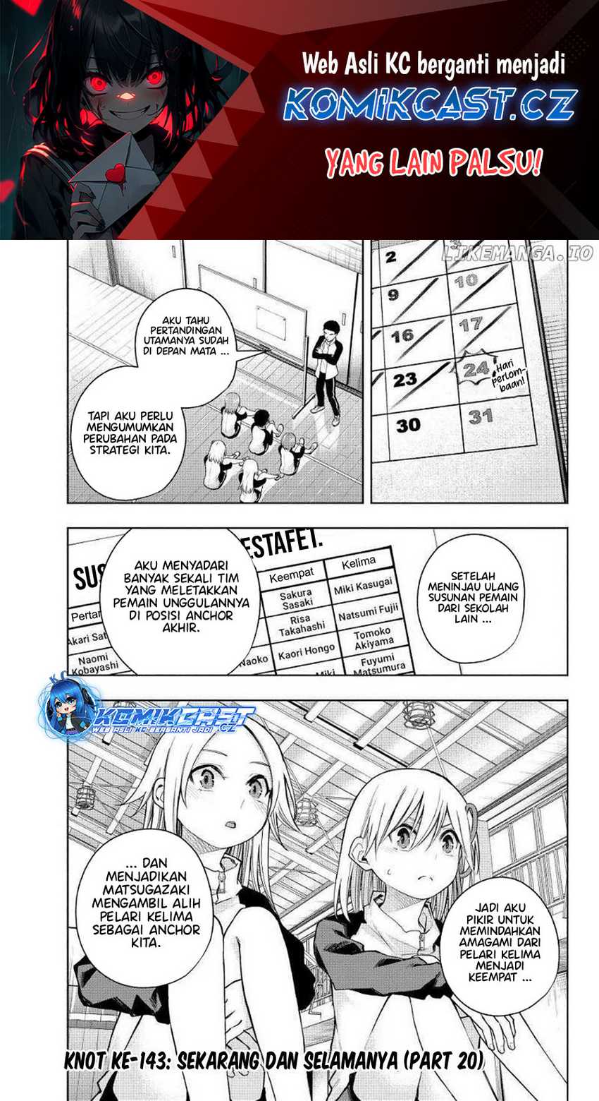 Chapter 143 - halaman 3