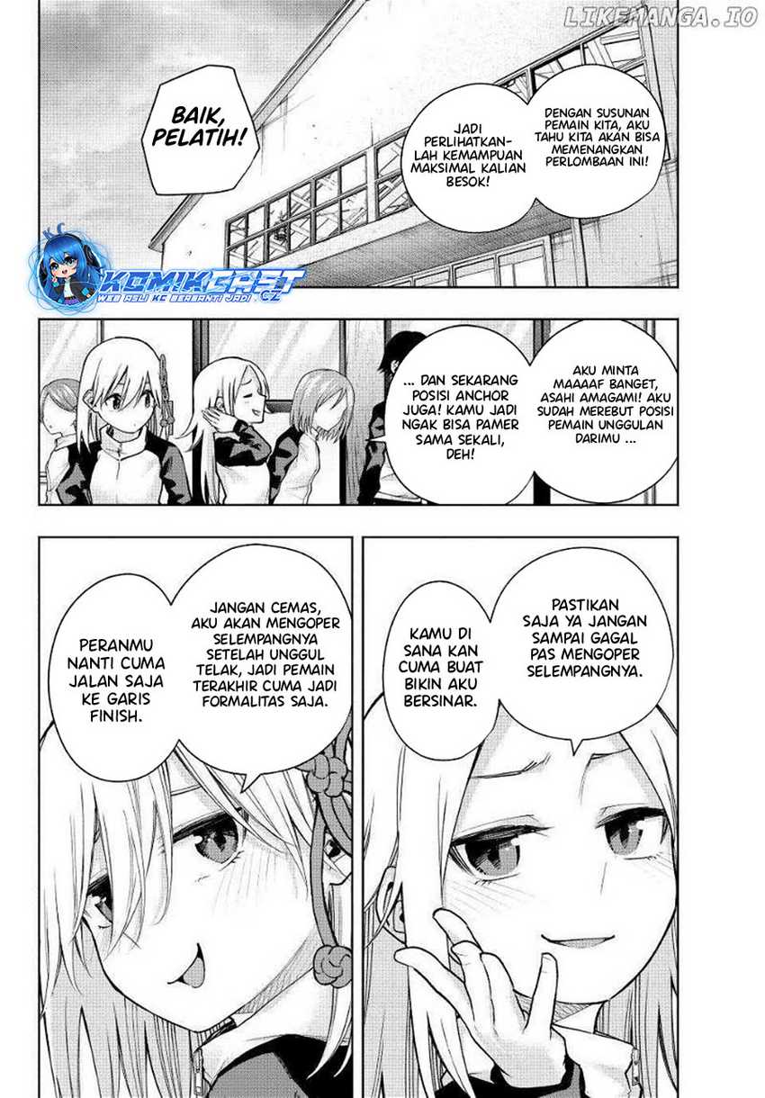 Chapter 143 - halaman 5