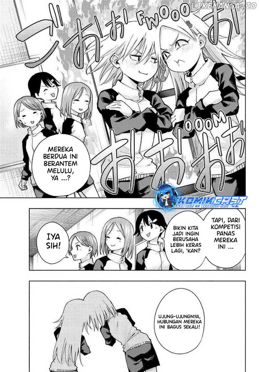 Chapter 143 - halaman 6