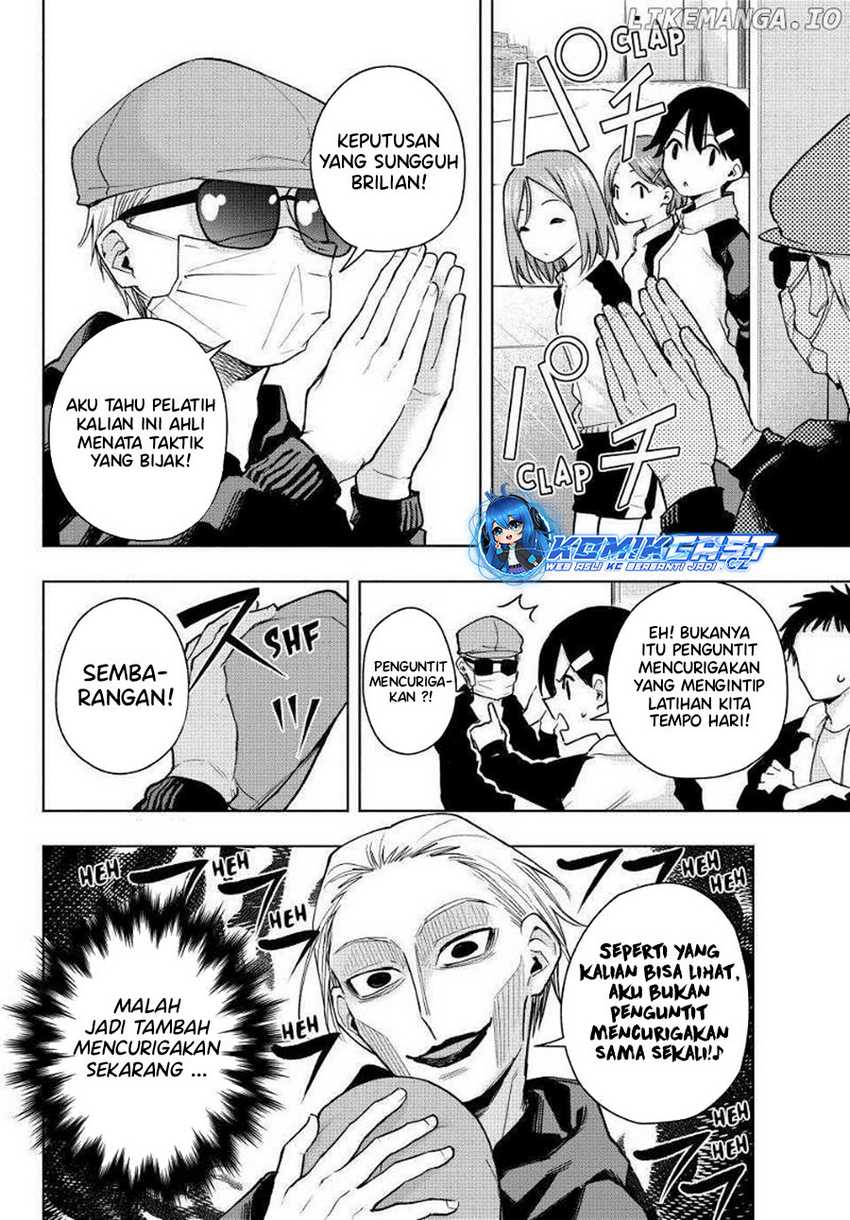 Chapter 143 - halaman 7