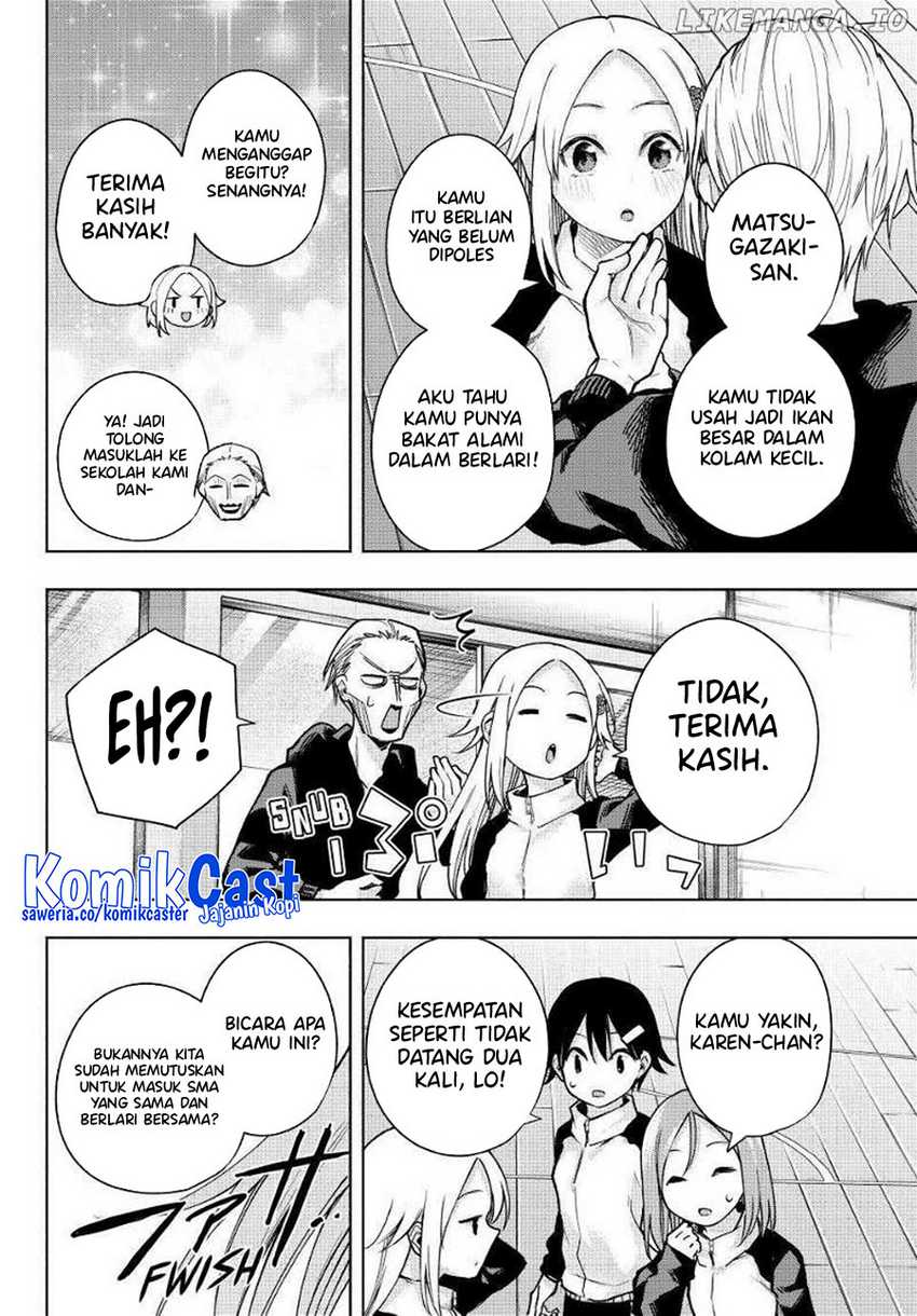 Chapter 143 - halaman 9