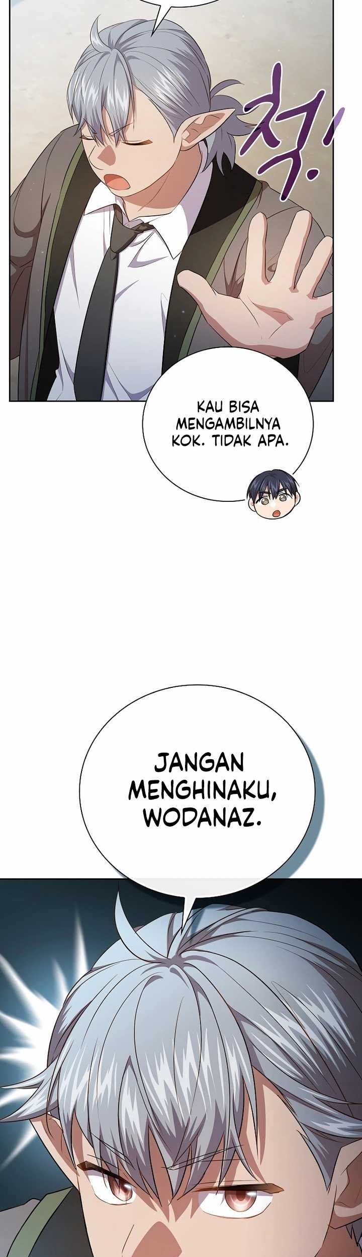 Chapter 100 - halaman 41