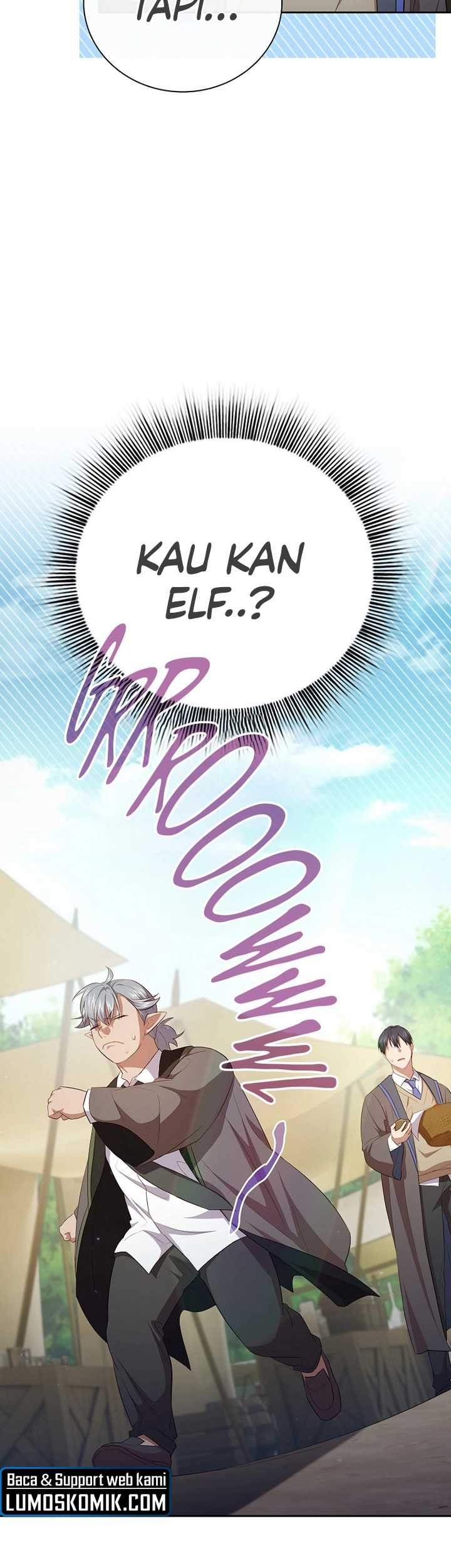 Chapter 100 - halaman 44