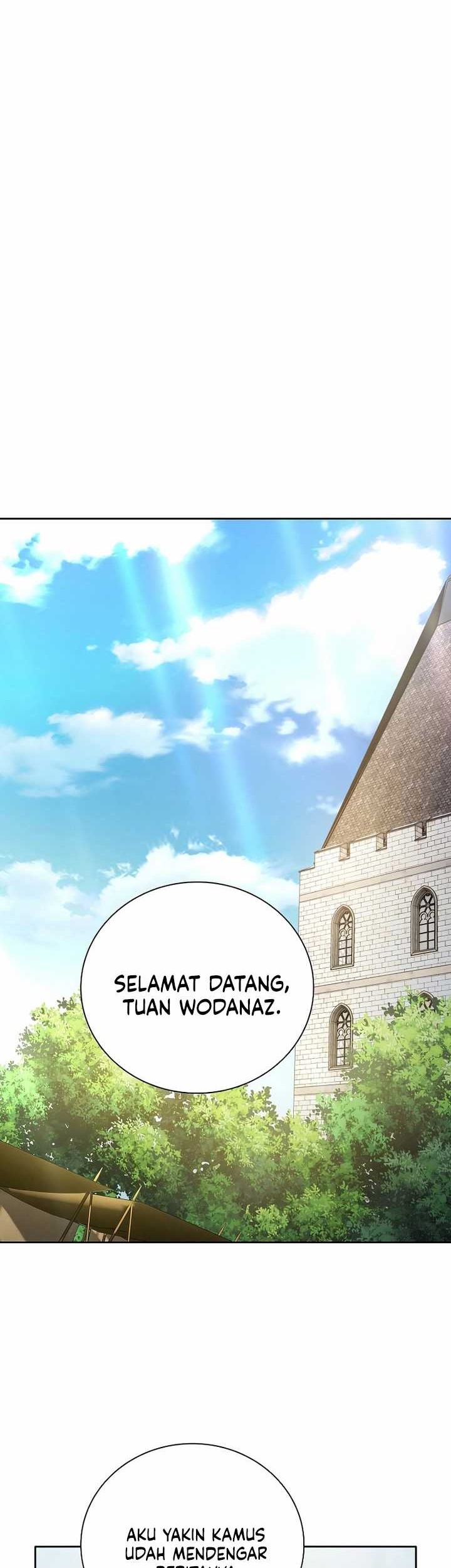 Chapter 100 - halaman 45