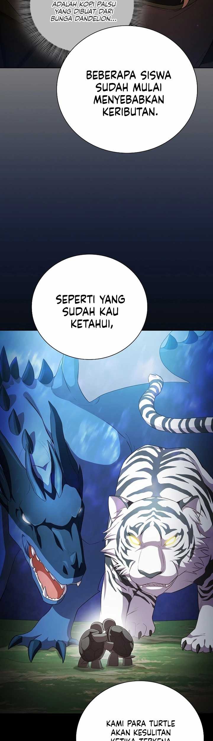Chapter 100 - halaman 50