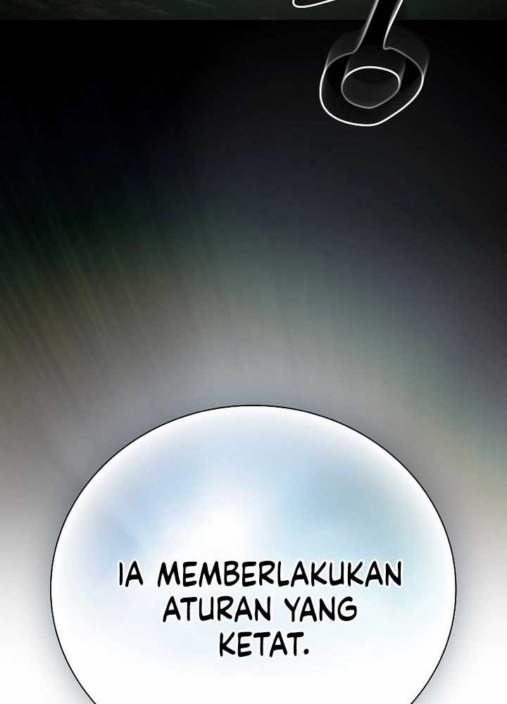 Chapter 100 - halaman 52