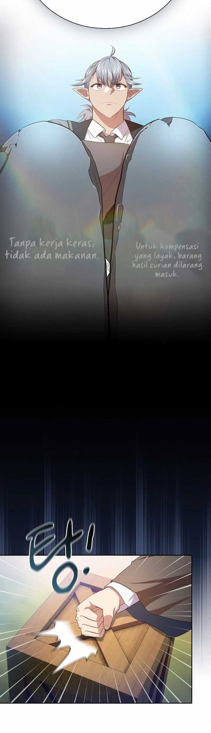 Chapter 100 - halaman 53