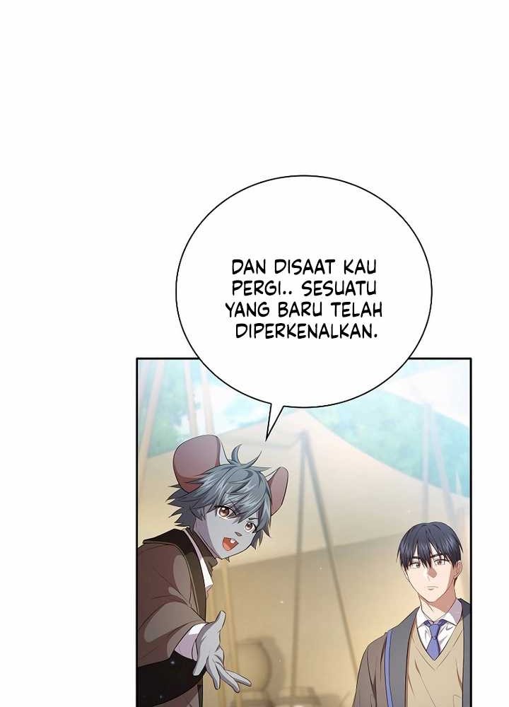 Chapter 100 - halaman 55