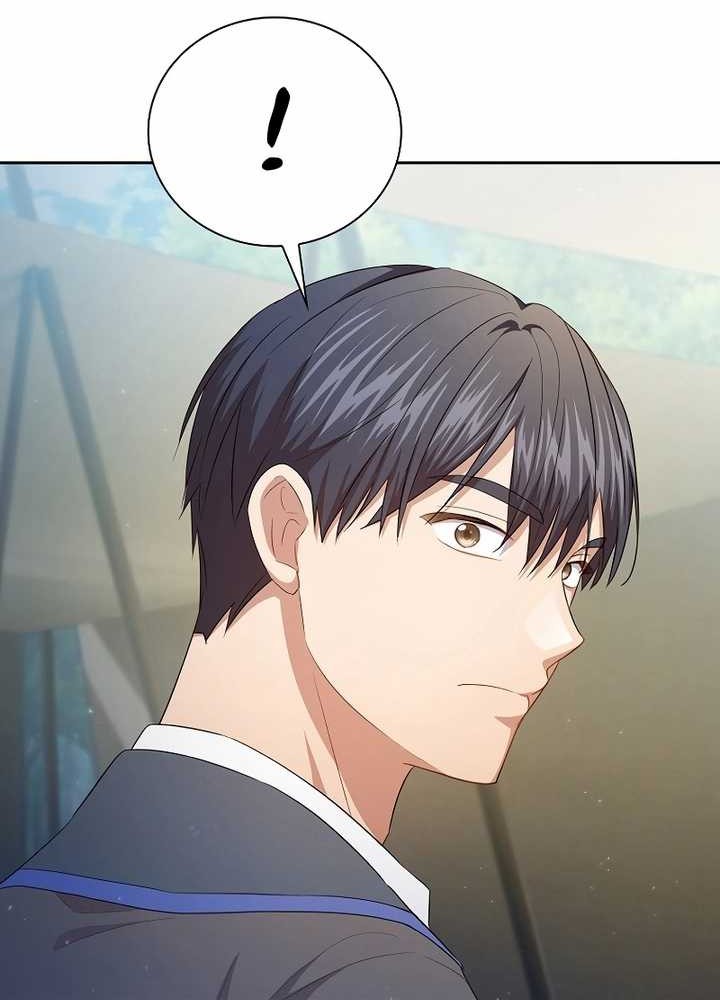 Chapter 100 - halaman 61