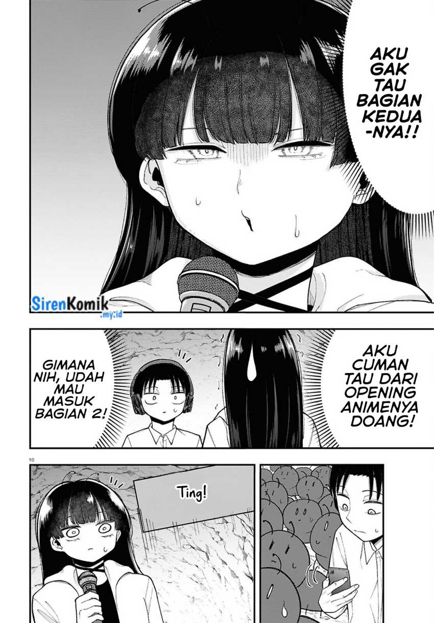 Chapter 7 - halaman 12