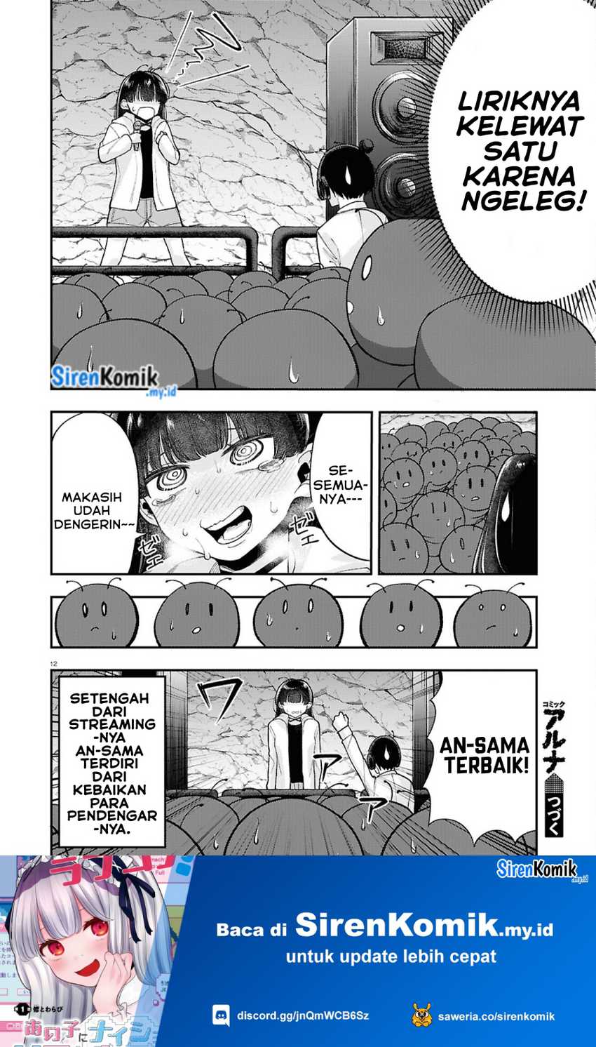 Chapter 7 - halaman 14