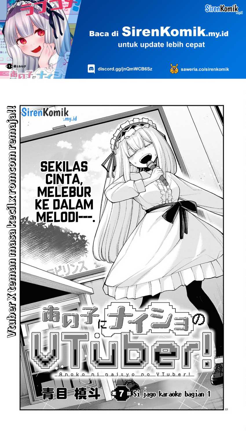 Chapter 7 - halaman 3