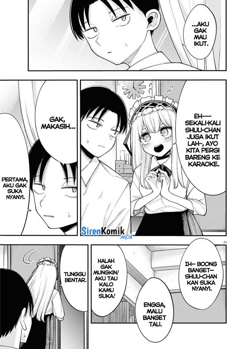 Chapter 7 - halaman 5
