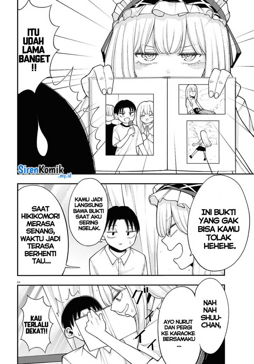 Chapter 7 - halaman 6