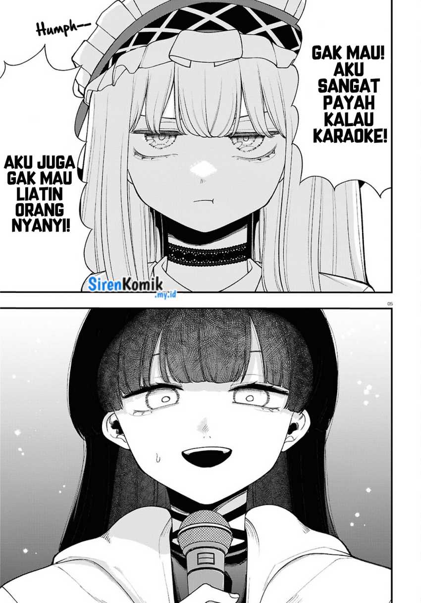 Chapter 7 - halaman 7