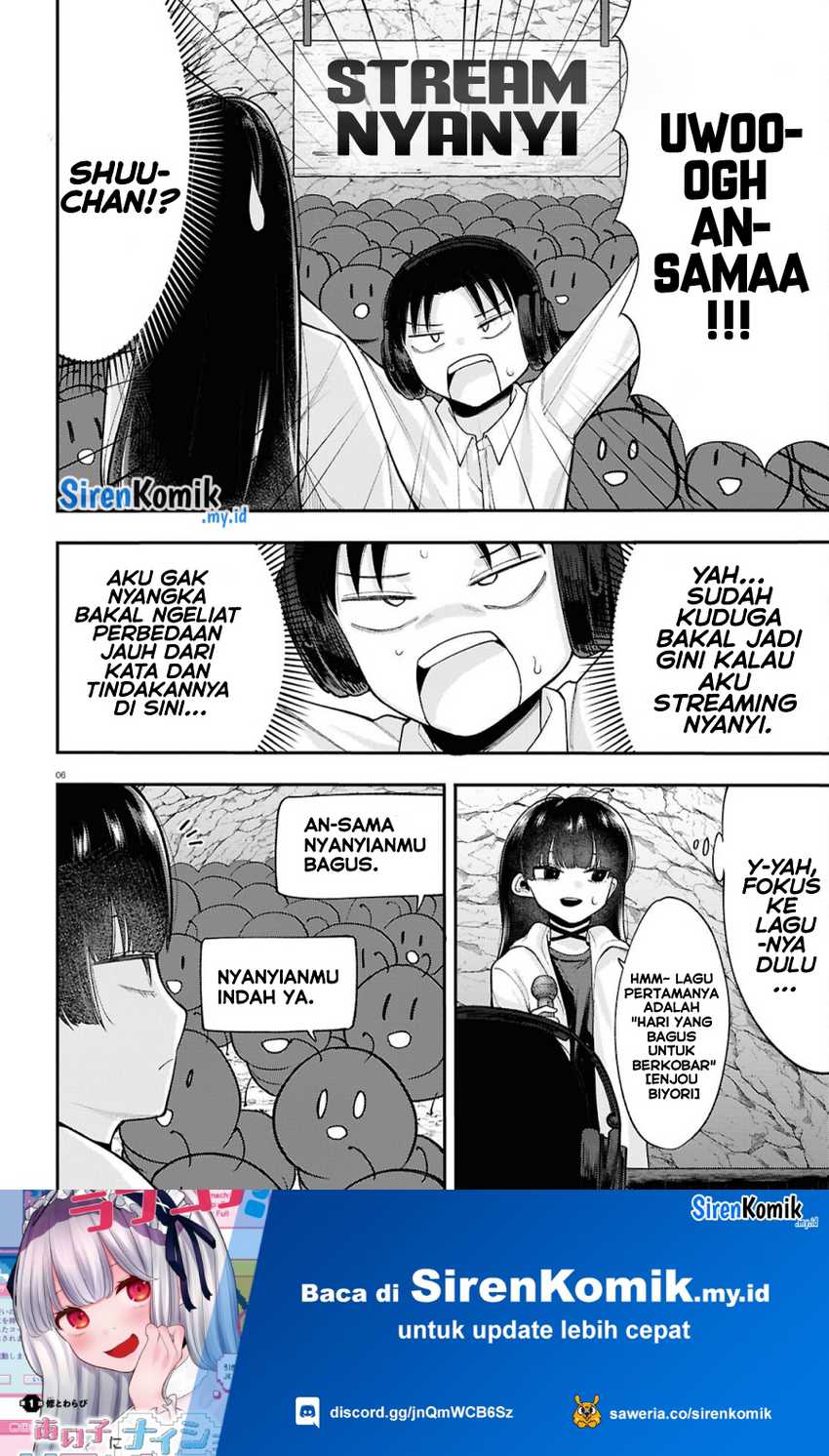 Chapter 7 - halaman 8